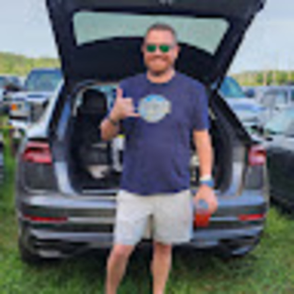 bdaly34